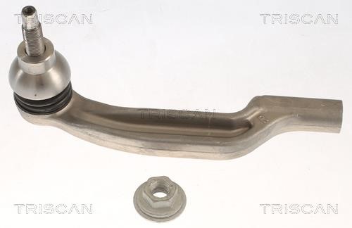 850023171 Triscan Tie rod end