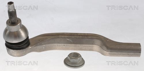 850023172 Triscan Tie rod end