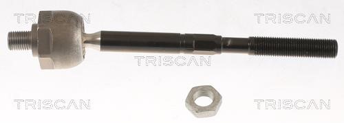 Triscan 8500 23234 Inner Tie Rod 850023234