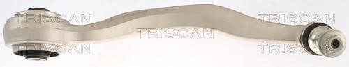 Triscan 8500 235079 Track Control Arm 8500235079