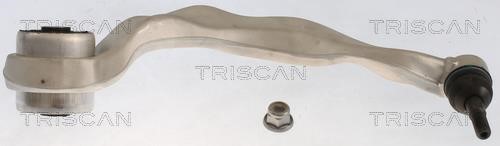 Triscan 8500 235081 Track Control Arm 8500235081