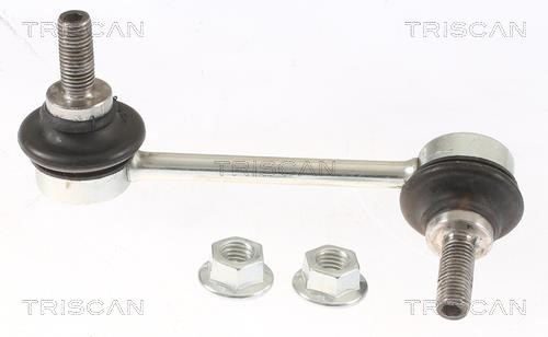 Triscan 8500 50635 Rod/Strut, stabiliser 850050635