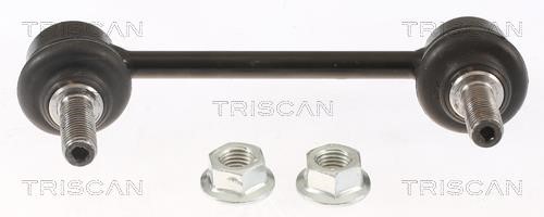 Triscan 8500 236027 Rod/Strut, stabiliser 8500236027