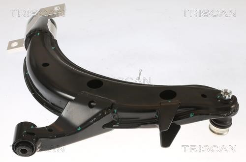 Buy Triscan 8500 68523 at a low price in United Arab Emirates!