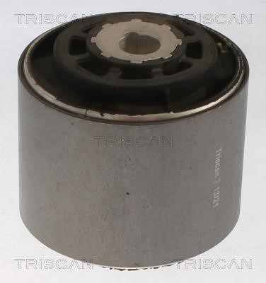 Triscan 8500 238024 Control Arm-/Trailing Arm Bush 8500238024