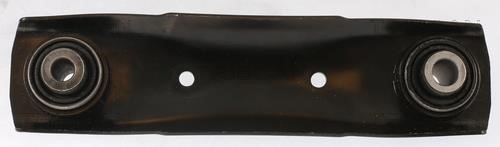 Rod/Strut, wheel suspension Triscan 8500 24583