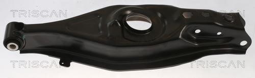 Triscan 8500 255013 Track Control Arm 8500255013 8500255013 Triscan Track Control Arm
