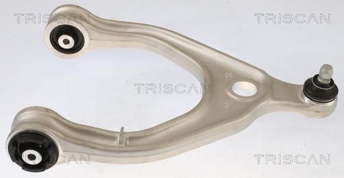 Triscan 8500 81509 Track Control Arm 850081509