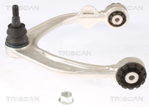 Triscan 8500 27550 Track Control Arm 850027550