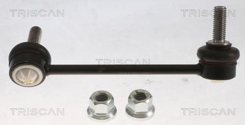 Triscan 8500 27628 Rod/Strut, stabiliser 850027628