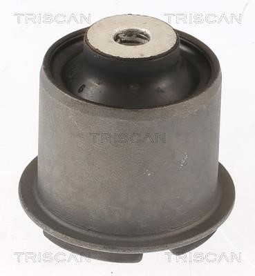 Triscan 8500 81800 Control Arm-/Trailing Arm Bush 850081800