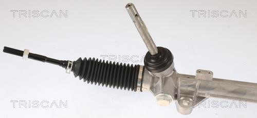 Steering Gear Triscan 8510 14311