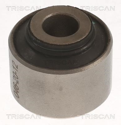 Triscan 8500 288000 Control Arm-/Trailing Arm Bush 8500288000