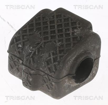 Triscan 8500 28893 Bearing Bush, stabiliser 850028893