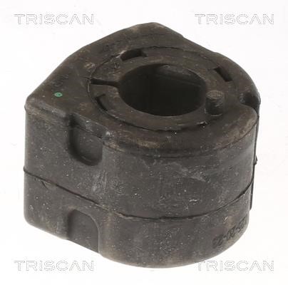 Triscan 8500 28895 Bearing Bush, stabiliser 850028895