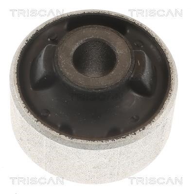 Triscan 8500 28898 Control Arm-/Trailing Arm Bush 850028898