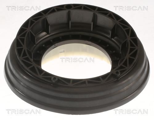 Triscan 8500 28931 Rolling Bearing, suspension strut support mount 850028931 850028931 Triscan Rolling Bearing, suspension strut support mount
