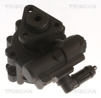 Triscan 8515 10629 Hydraulic Pump, steering system 851510629
