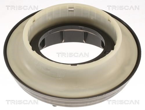 Buy Triscan 8500 28931 at a low price in United Arab Emirates!