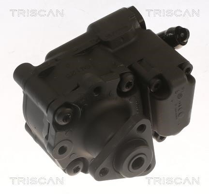 Triscan 8515 11656 Hydraulic Pump, steering system 851511656