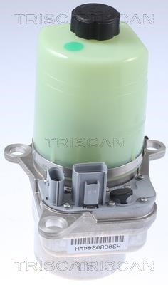 Triscan 8515 16675 Hydraulic Pump, steering system 851516675