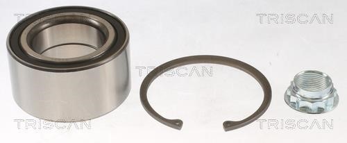 Triscan 8530 23205B Wheel bearing kit 853023205B