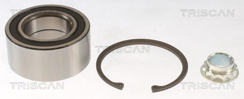 Triscan 8530 23216B Wheel bearing kit 853023216B