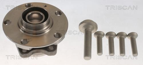 Triscan 8530 29129B Wheel bearing kit 853029129B