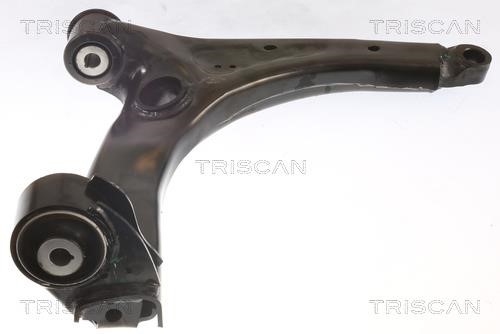 Triscan 8500 295251 Track Control Arm 8500295251