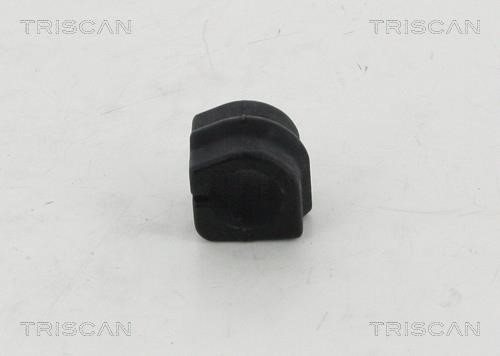 Triscan 8500 298032 Bearing Bush, stabiliser 8500298032