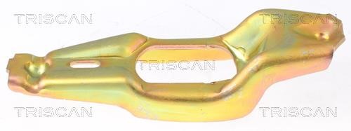 Triscan 8550 29041 clutch fork 855029041