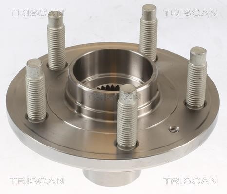 Buy Triscan 8535 24002 at a low price in United Arab Emirates!