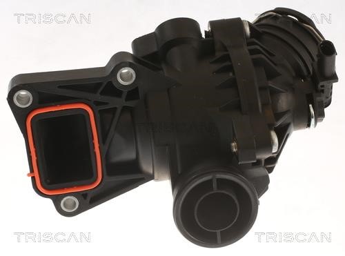 Triscan 8620 536103 Thermostat, coolant 8620536103