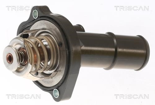 Triscan 8620 53995 Thermostat, coolant 862053995