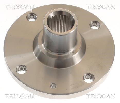 Buy Triscan 8535 29026 at a low price in United Arab Emirates!