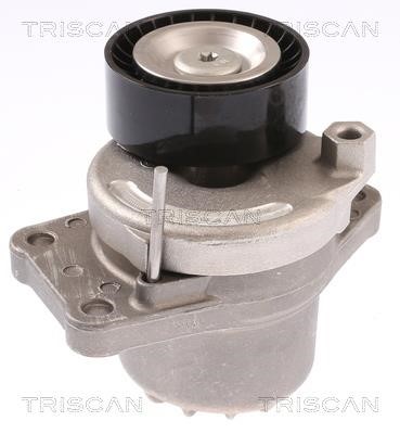 Triscan 8641 103051 V-ribbed belt tensioner (drive) roller 8641103051
