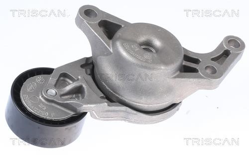Triscan 8641 103052 V-ribbed belt tensioner (drive) roller 8641103052