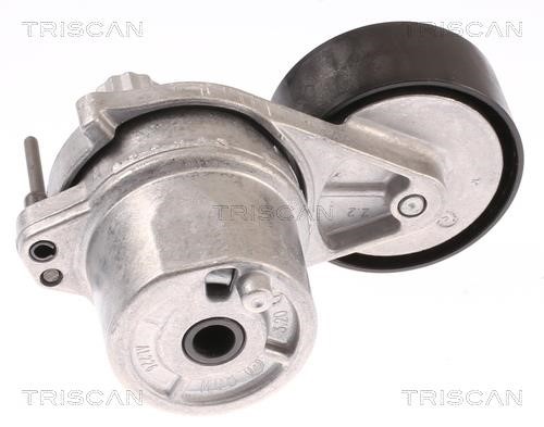 Triscan 8641 233029 V-ribbed belt tensioner (drive) roller 8641233029