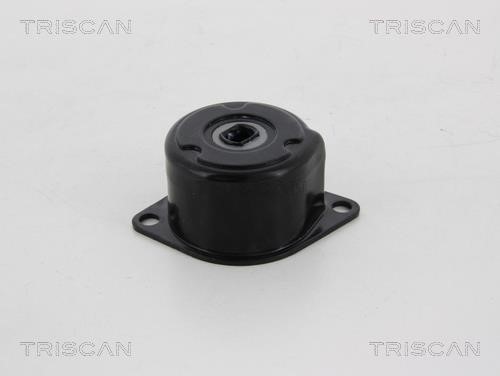 Triscan 8641 293043 V-ribbed belt tensioner (drive) roller 8641293043