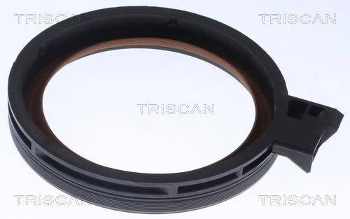 Triscan 8550 100001 Crankshaft oil seal 8550100001