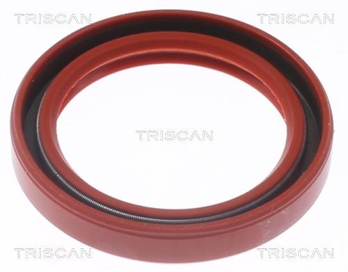 Triscan 8550 10071 Oil seal crankshaft front 855010071