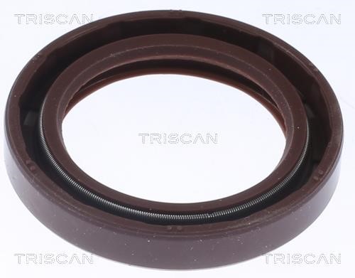 Triscan 8550 10072 Crankshaft oil seal 855010072