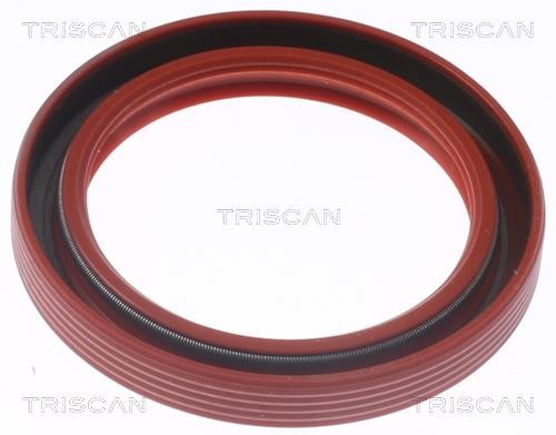 Triscan 8550 10073 Crankshaft oil seal 855010073