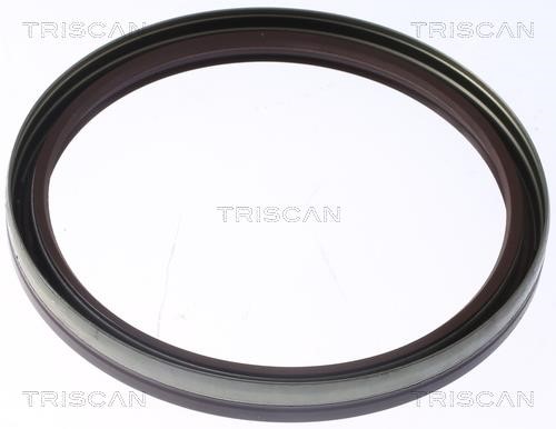 Triscan 8550 10077 Crankshaft oil seal 855010077