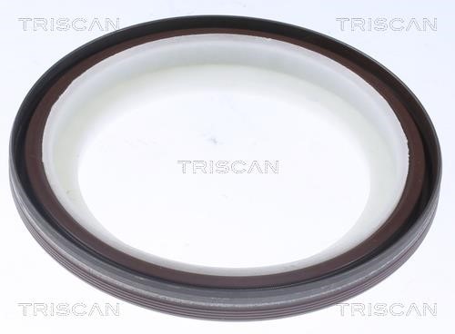 Triscan 8550 10085 Crankshaft oil seal 855010085