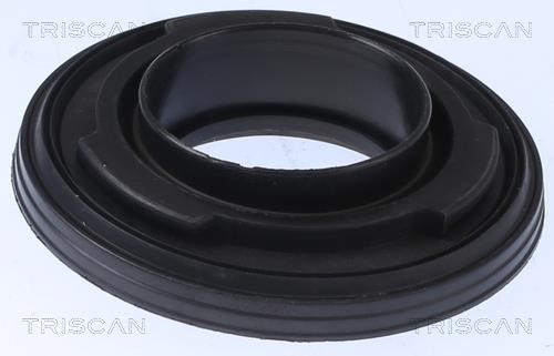 Triscan 8550 10086 Crankshaft oil seal 855010086