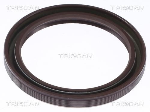 Triscan 8550 10088 Camshaft oil seal 855010088
