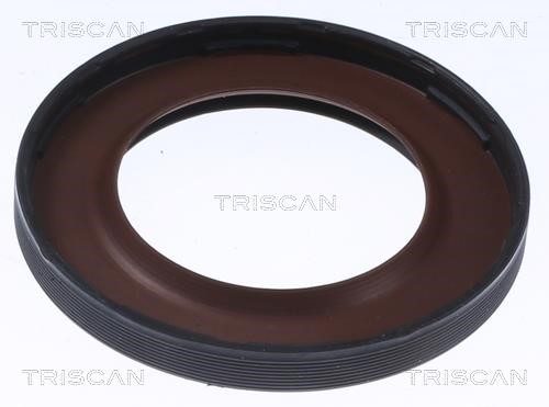 Triscan 8550 10089 Crankshaft oil seal 855010089