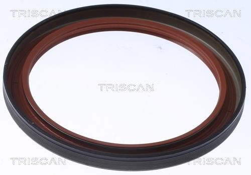 Triscan 8550 10091 Crankshaft oil seal 855010091