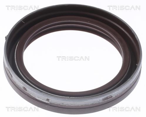 Triscan 8550 10094 Crankshaft oil seal 855010094